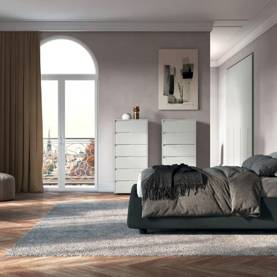 BELLINI-Febal-Casa-475168-rel1858aac8.jpg
